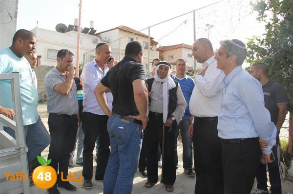 wafd baladiya moner 0522 (22).JPG